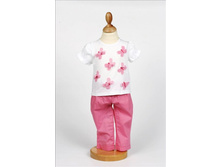 CC�314 �������� 2� �����. ���� 765�