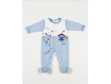 CC�354 ������. ���� 550�