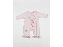 CC�357 ������. ���� 500�