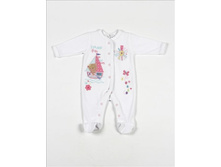 CC�358 ������. ���� 530�