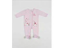 CC�551 ������. ���� 500�