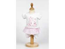 CC�552 ����������. ���� 450�