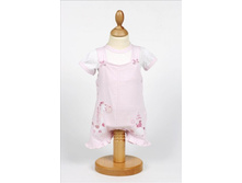 CC�553 �������� 2� �����. ���� 615�