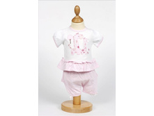 CC�554 �������� 2� �����. ���� 475�