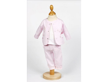 CC�555 �������� 3� �����. ���� 650�