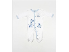 CC�557 ������. ���� 500�