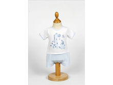 CC�558 ����������. ���� 450�