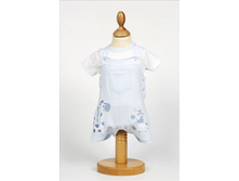 CC�559 �������� 2� �����. ���� 615�