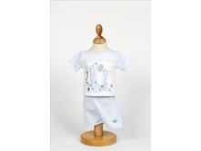 CC�0560 �������� 2� �����. ���� 450�