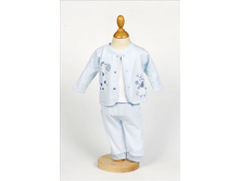 CC�561 �������� 3� �����. ���� 650�