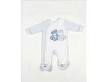 CC�564 ������. ���� 520�