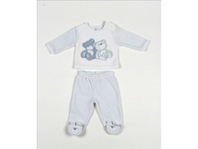 CC�565 �������� 2� �����. ���� 550�