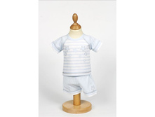 CC�569 �������� 2� �����. ���� 500�