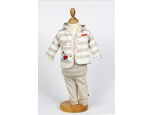 CC�572 �������� 3� �����. ���� 880�