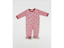 CC�577 ������. ���� 180�