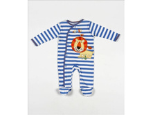 CC�578 ������. ���� 570�