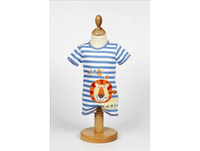 CC�579 ����������. ���� 450�