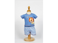 CC�580 �������� 2� �����. ���� 500�