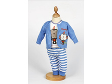 CC�581 �������� 3� �����. ���� 750�