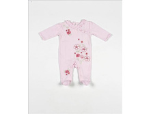 CC�583 ������. ���� 450�