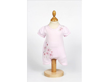 CC�584 ����������. ���� 430�