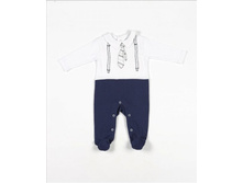 CC�589 ������. ���� 500�