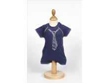 CC�590 ������. ���� 450�