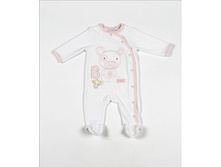 CC�592 ������. ���� 450�