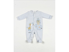 CC�593 ������. ���� 600�