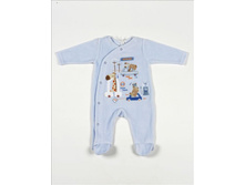 CC�595 ������. ���� 550�