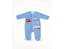 CC�596 ������. ���� 550�