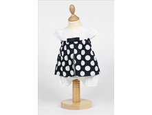 CC�753 ����������. ���� 690�