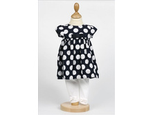 CC�754 ������� 2� �����. ���� 690�. ���754�  �������� 2� �����. ���� 750�