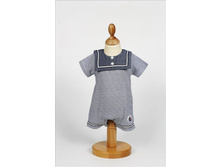 CC�765 ����������. ���� 600�