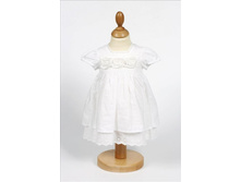 CC�771 ������. ���� 850�