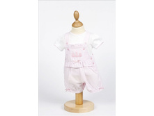 CC�778 �������� 2� �����. ���� 700�