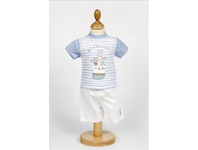 CC�779 �������� 2� �����. ���� 600�