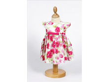 CC�783 ������. ���� 625�