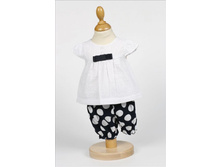 CC�800 ����������. ���� 785�