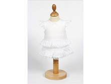 CC�814 ����������. ���� 650�