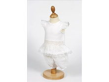 CC�815 �������� 2� �����. ���� 700�