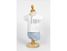 CC�817 �������� 2� �����. ���� 630�