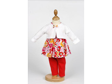 CC�818 �������� 3� �����. ���� 850�. ���818� ���� 920�