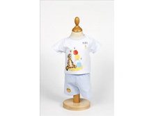 CCDY1��4 �������� 2� �����. ���� 530�