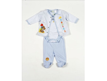 CCDY1��5 �������� 3� �����. ���� 460�