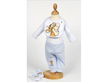 CCDY1��6 �������� 4� �����. ���� 460�