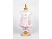 CCDY1�17 �������� 2� �����.���� 650�