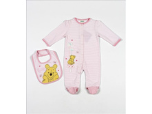 CCDY1�20 �������� 2� �����. ���� 460�