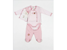 CCDY1�22 �������� 3� �����.���  ���� 460�