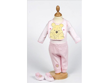 CCDY1�23 �������� 4� �����. ���� 460�